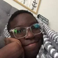 Imasubthatisobedient