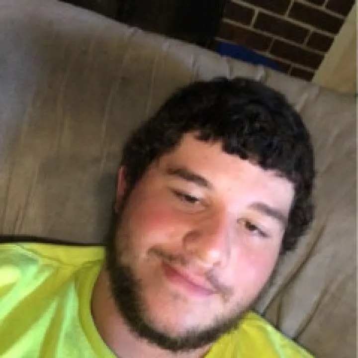 Bigboy Photo On Jungo Live