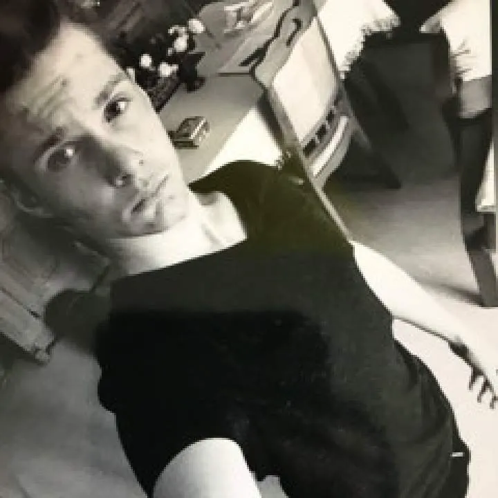 Callmeminato Photo On Jungo Live