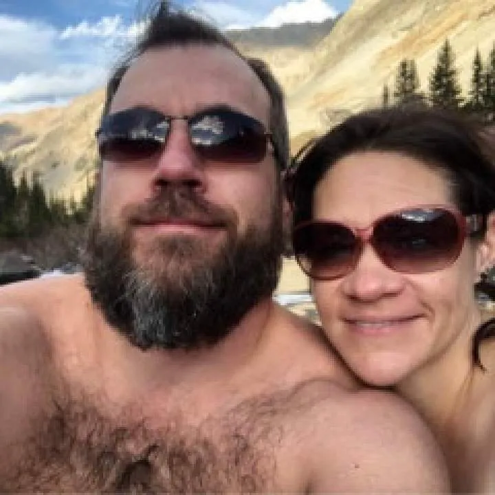 Somefunday Photo On Jungo Live