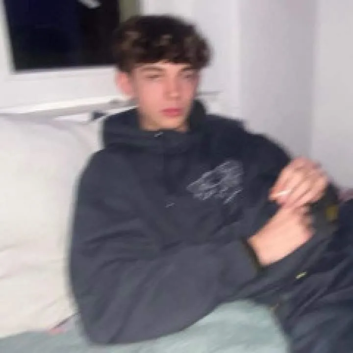 öuca Photo On Jungo Live