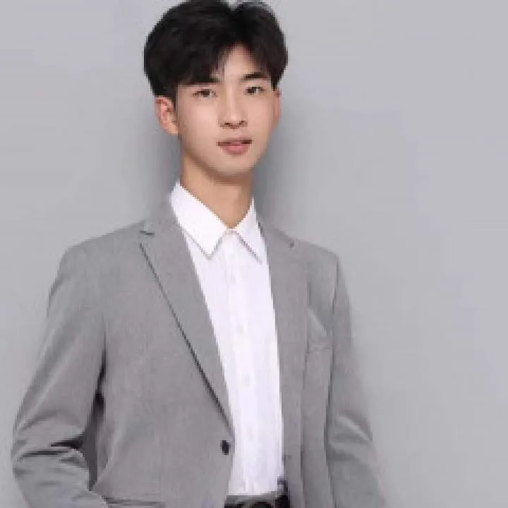 Xiaohanqing Photo On Jungo Live