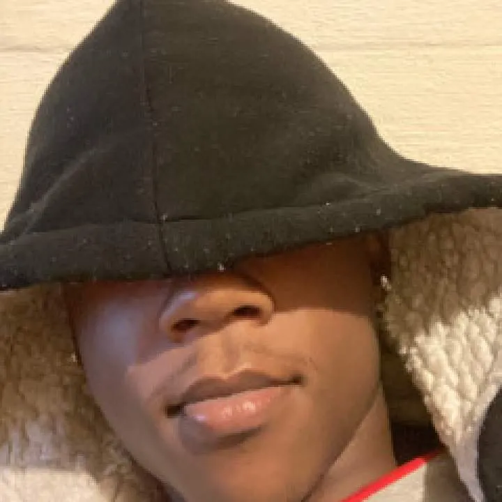 Dom Wick Photo On Jungo Live