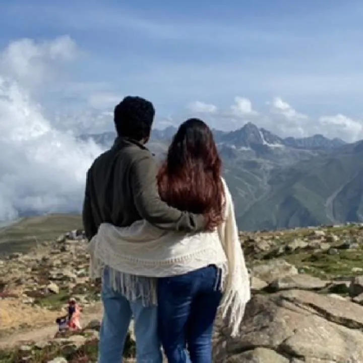 Knitten Photo On Jungo Live