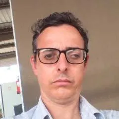 Alan Antônio Francisco