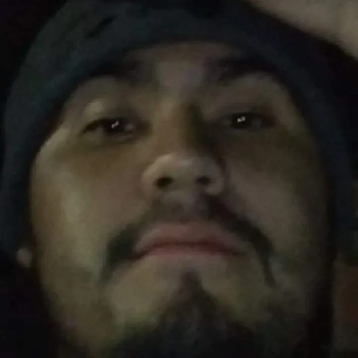 Joey Photo On Jungo Live