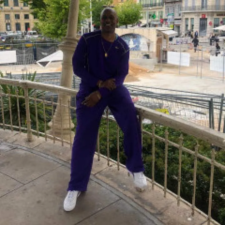 Delaney Photo On Jungo Live