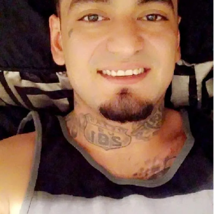 Big Dick.... Photo On Jungo Live