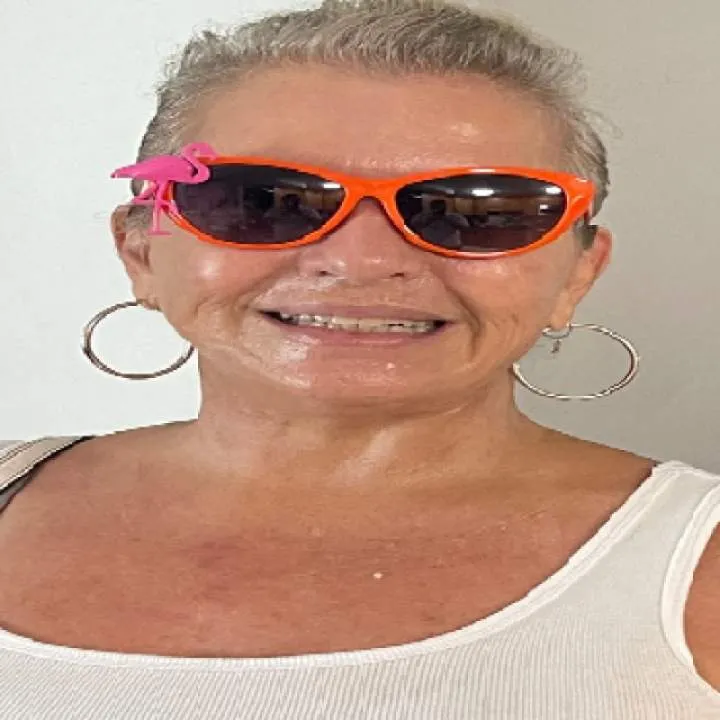 Aleks & Jan Photo On Jungo Live