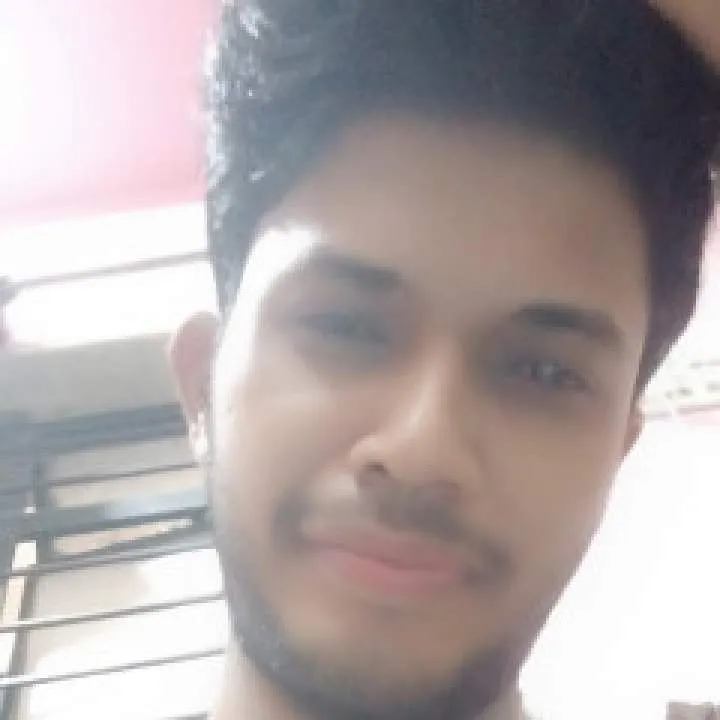 Nik Photo On Jungo Live