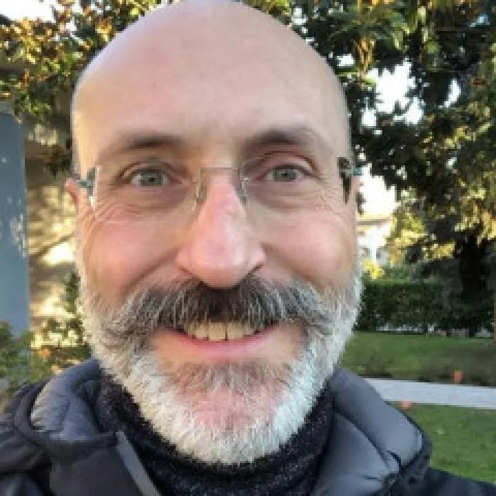 Olavknut Photo On Jungo Live