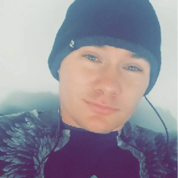 Kinkynemo69 Photo On Jungo Live