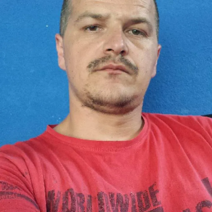 Grga Photo On Jungo Live