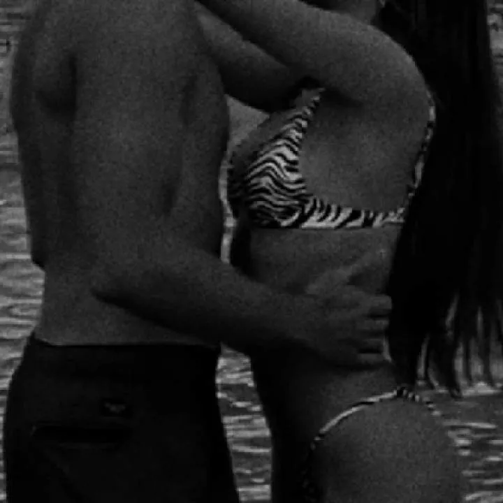 Alex.emy Photo On Jungo Live