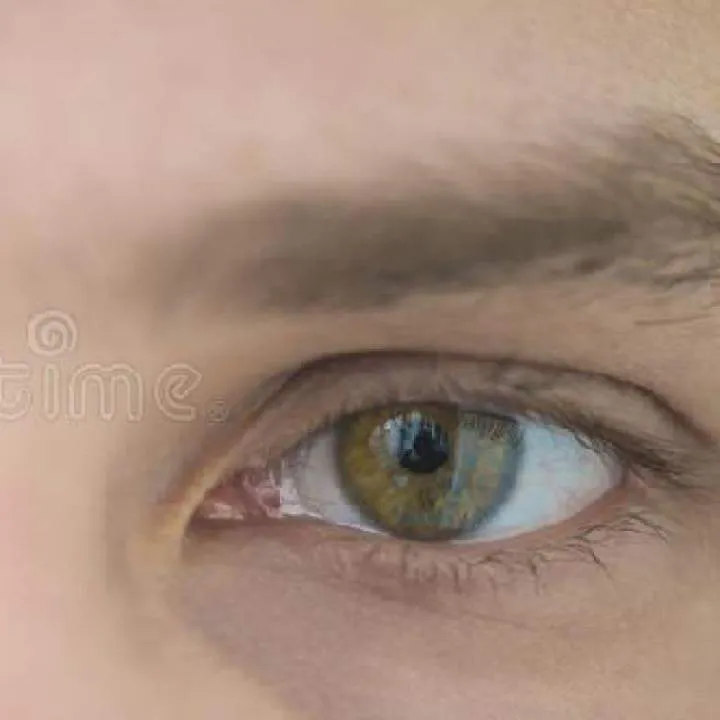 Alex37 Photo On Jungo Live