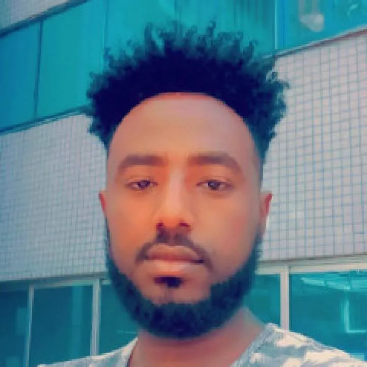 Kim Photo On Jungo Live