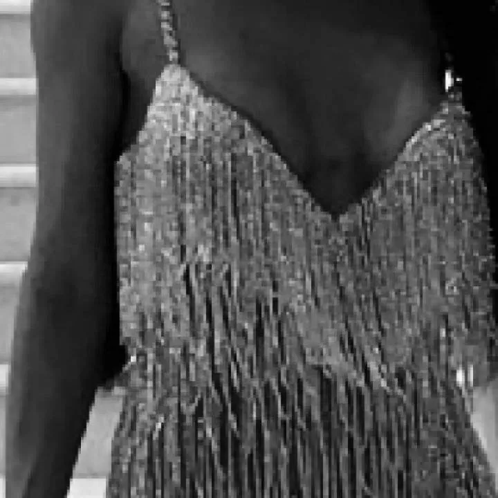 Natasha&aleksei Photo On Jungo Live