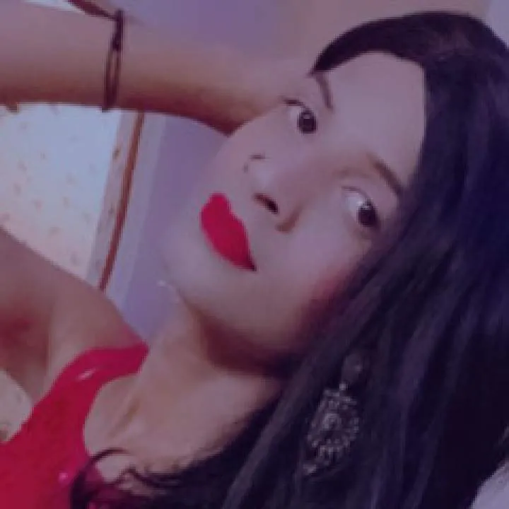 Kaira Love Photo On Jungo Live