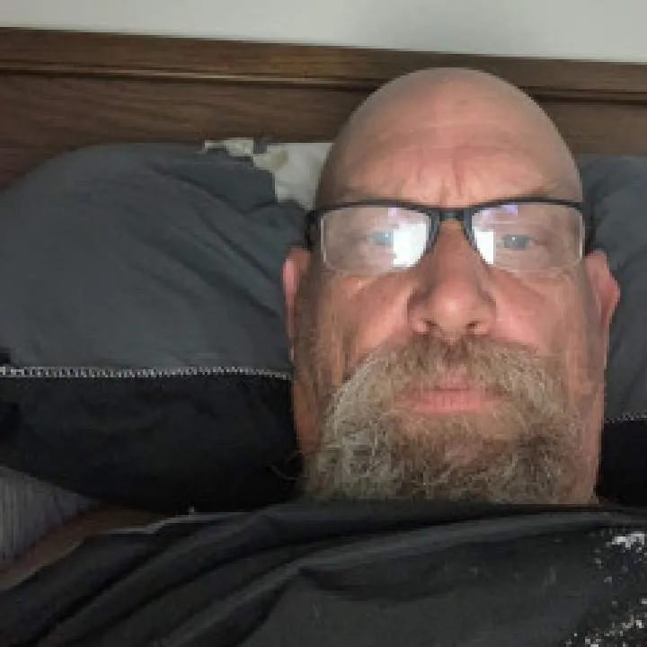 Shane Photo On Jungo Live