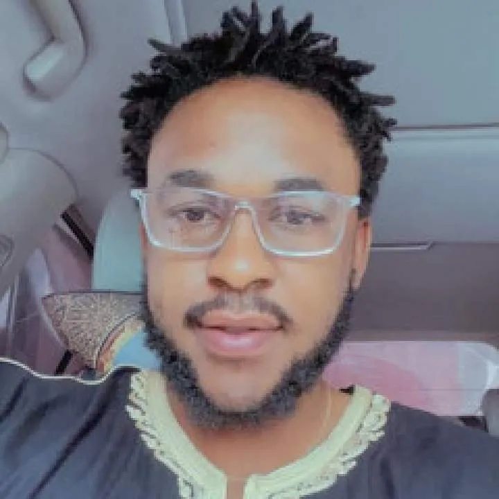 Vick Don Photo On Jungo Live