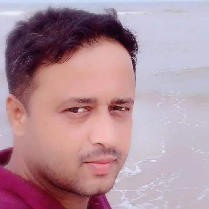 Yourlove81 Photo On Jungo Live