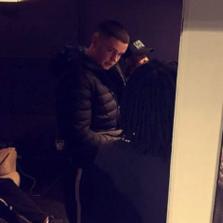 Samnico17 Photo On Jungo Live