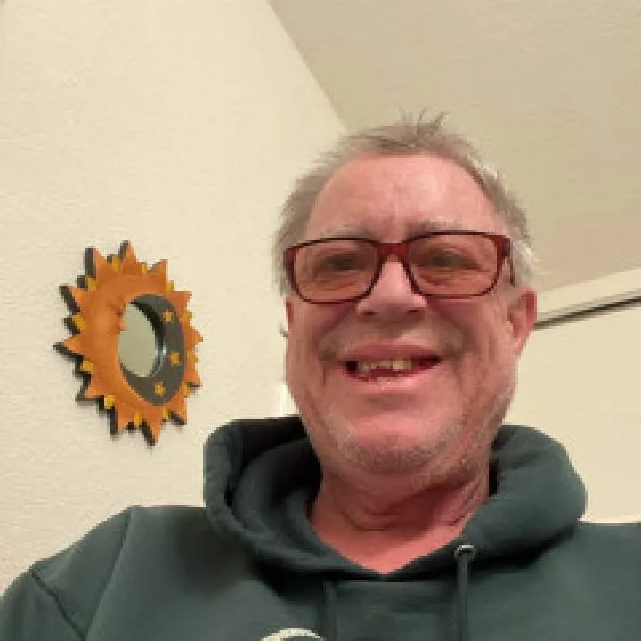 Rickslick66 Photo On Jungo Live