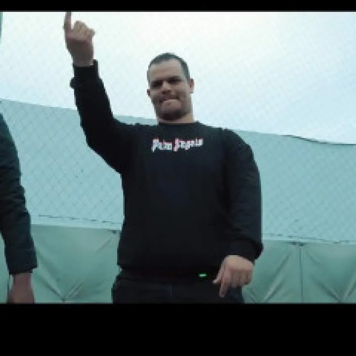 Midou23 Photo On Jungo Live