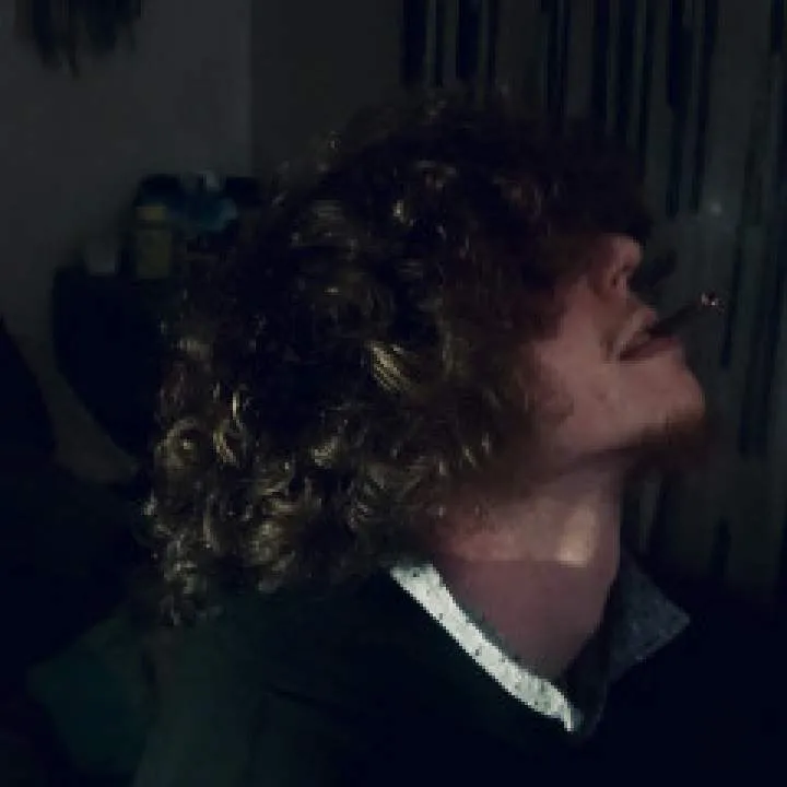 Kinked........ Photo On Jungo Live