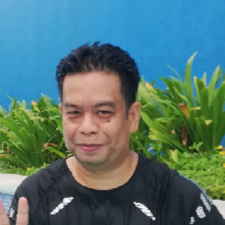 Remy Photo On Jungo Live