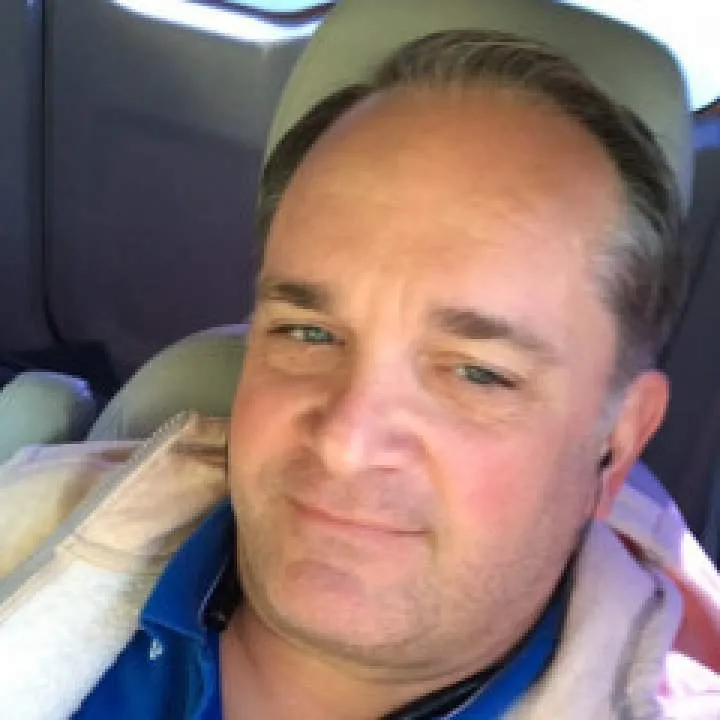 Wolfgang38 Photo On Jungo Live