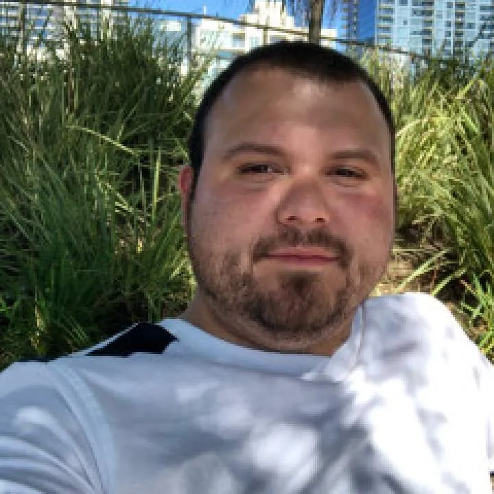 Cetsy Photo On Jungo Live