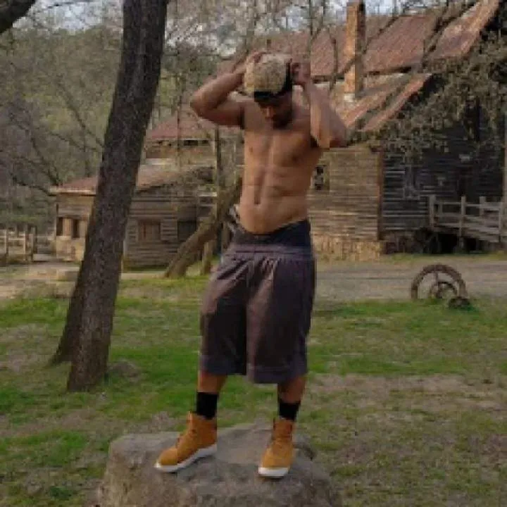 Casanova Photo On Jungo Live