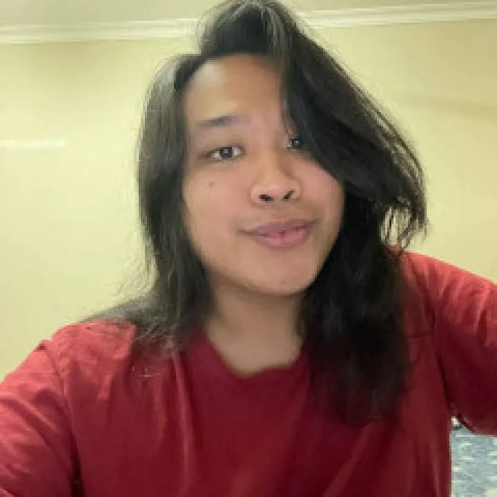 Vxz Photo On Jungo Live