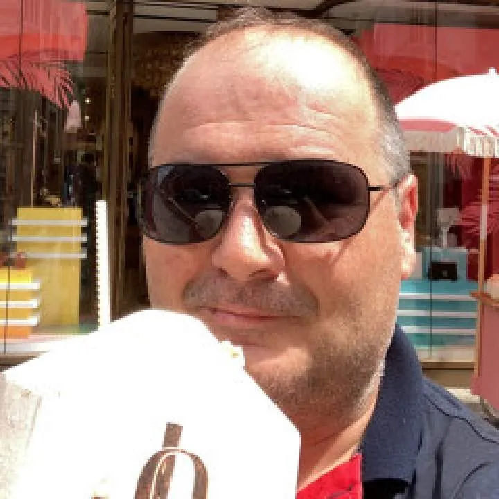 Kinkycudle Photo On Jungo Live