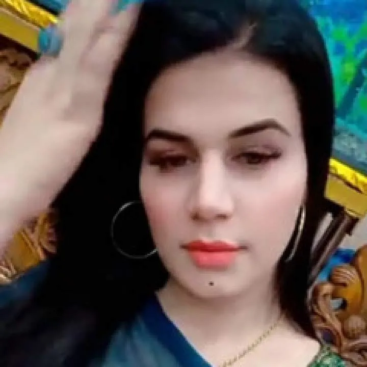 Guddu Photo On Jungo Live