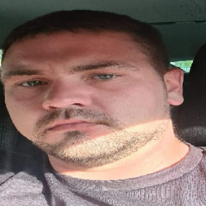 Gentlemen92 Photo On Jungo Live