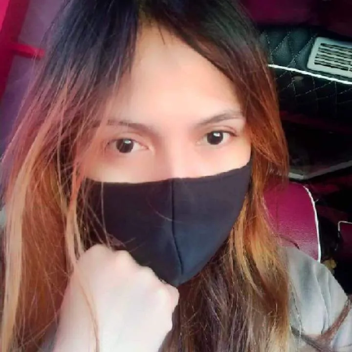 Saqib Photo On Jungo Live