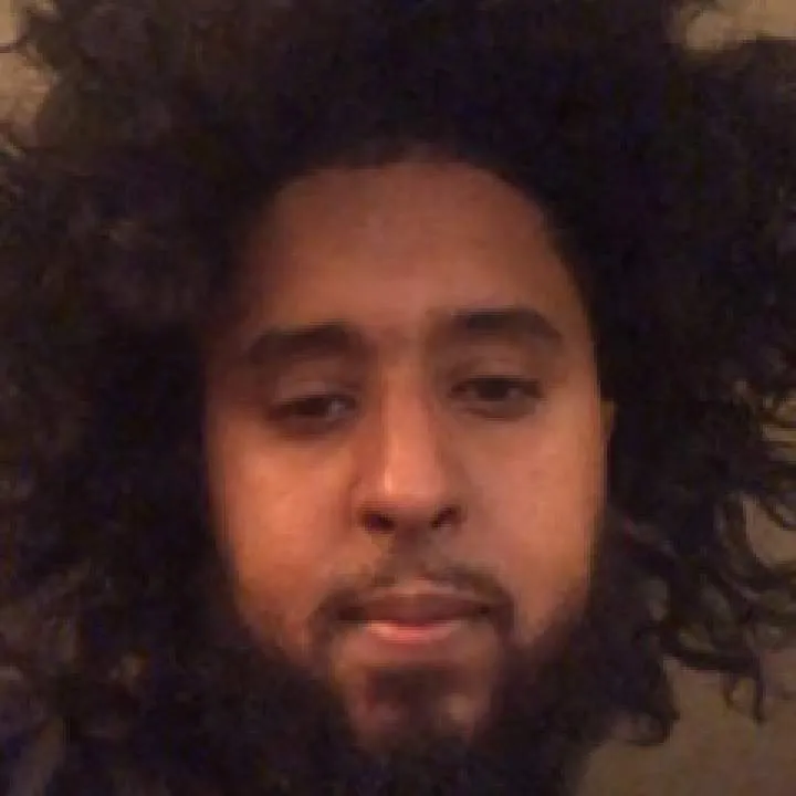 Chicago Photo On Jungo Live