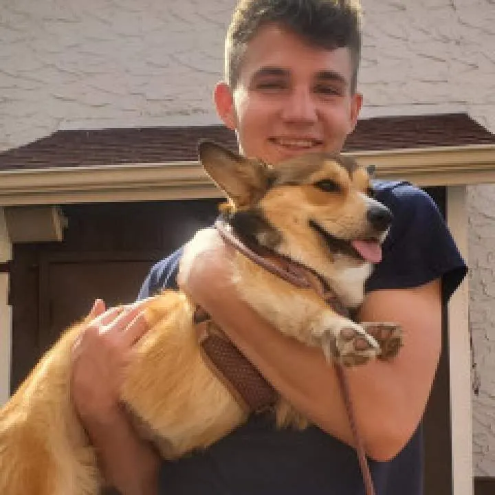 Jordan Photo On Jungo Live