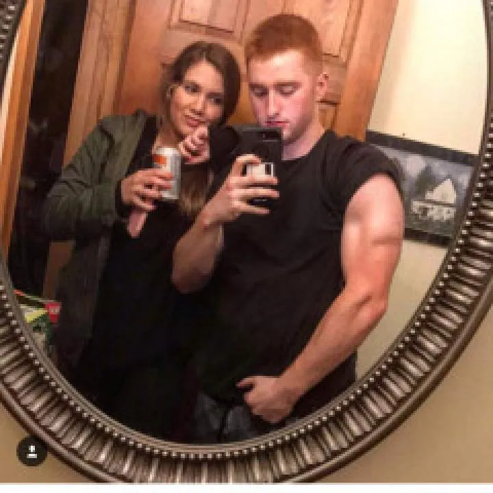 Jt Photo On Jungo Live