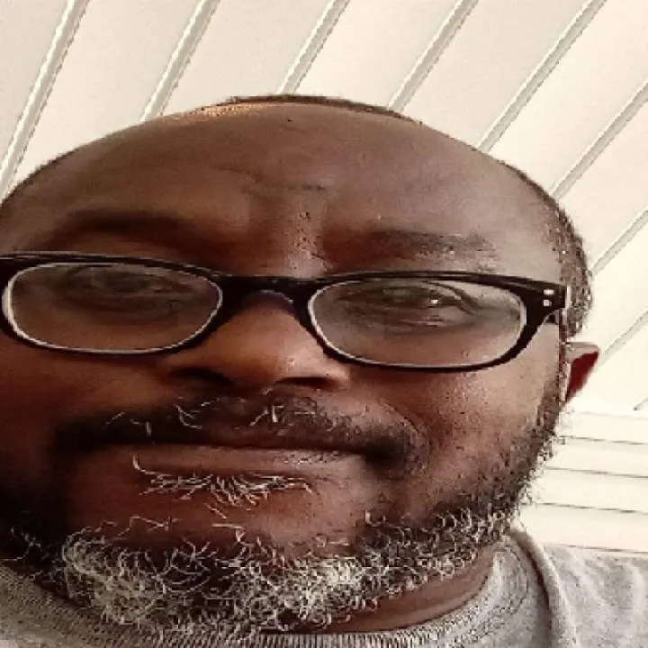 Romeo1 Photo On Jungo Live