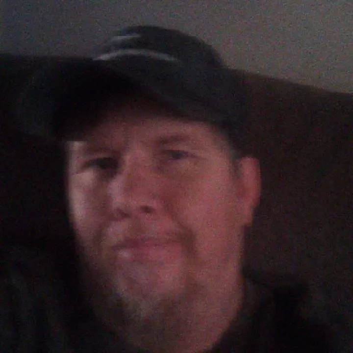 Fordf........ Photo On Jungo Live