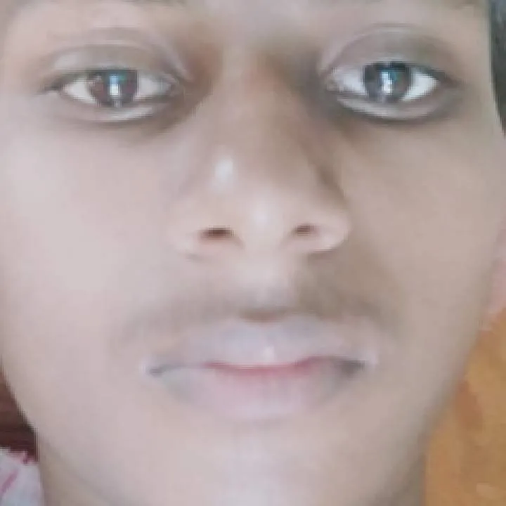 Kundan Kumar Photo On Jungo Live