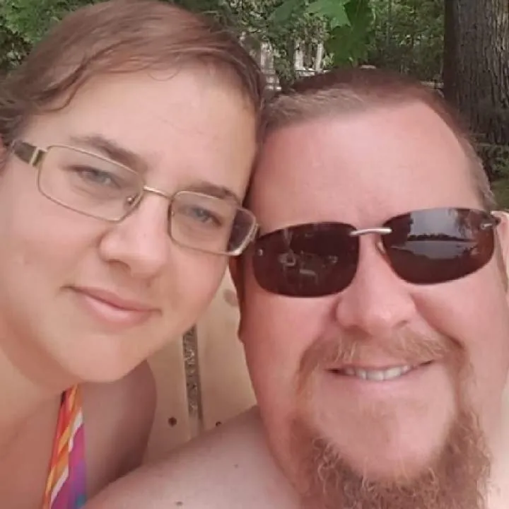 Jimandsally Photo On Jungo Live