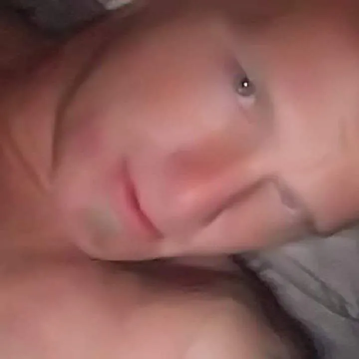 Jhoyt........cc Photo On Jungo Live