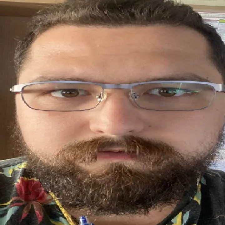 Gianis22cm Photo On Jungo Live