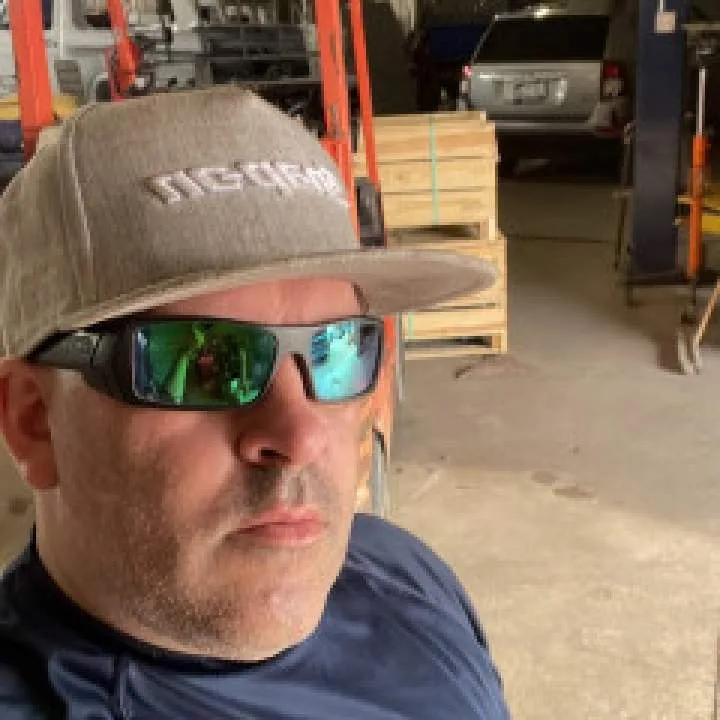 Turtle.... Photo On Jungo Live