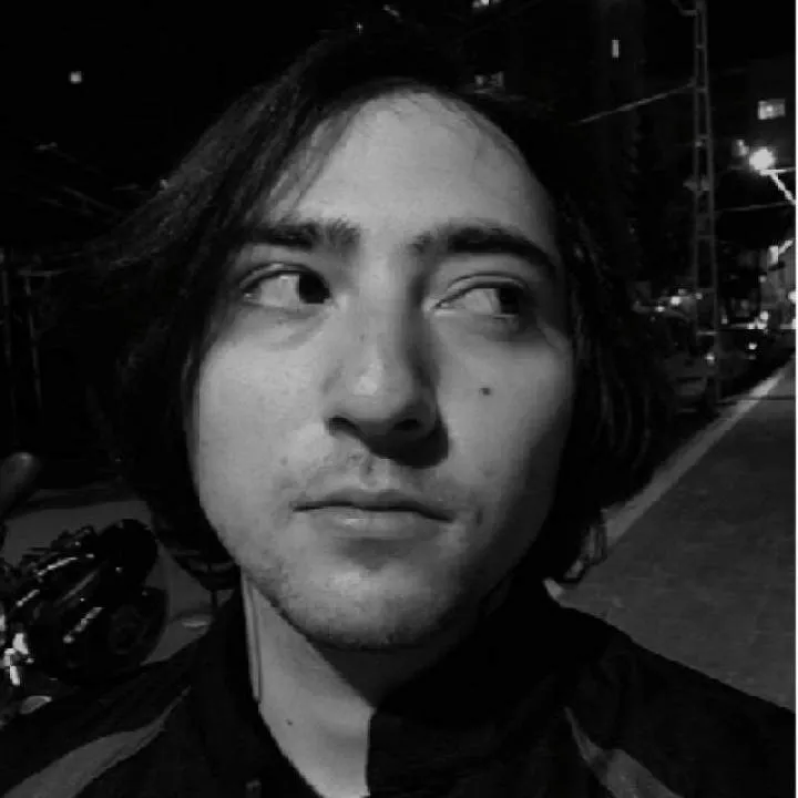 Hermesbird Photo On Jungo Live