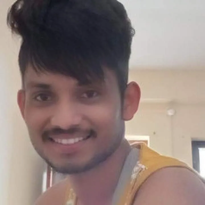 Amir Photo On Jungo Live